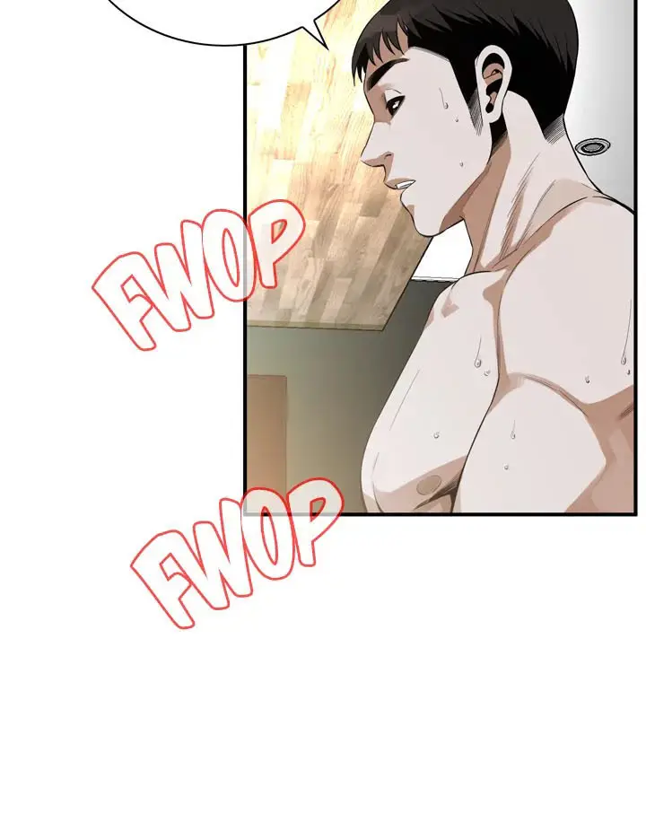 image-komik-take-a-peek-chapter-178-8/19
