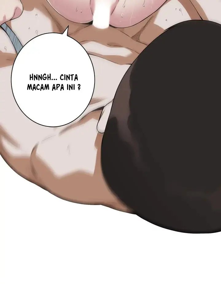 image-komik-take-a-peek-chapter-178-10/19