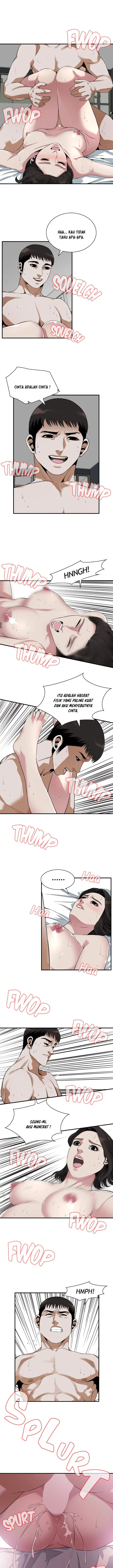 image-komik-take-a-peek-chapter-178-11/19
