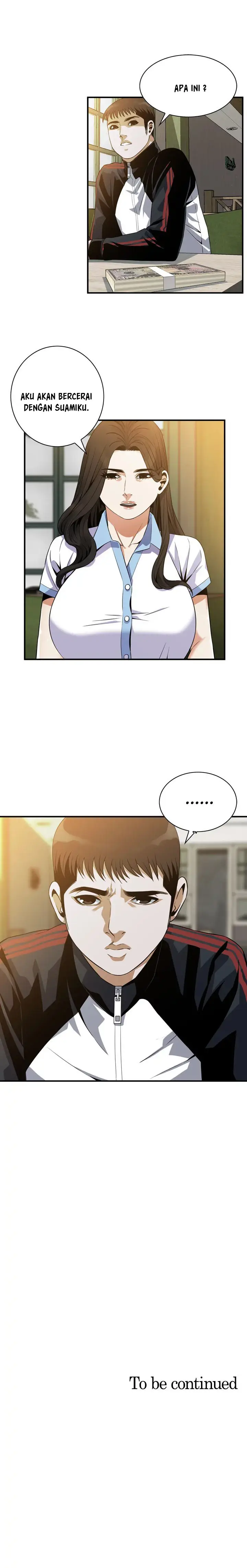 image-komik-take-a-peek-chapter-178-15/19