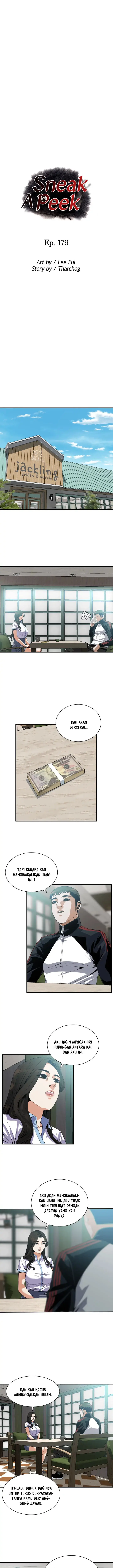 image-komik-take-a-peek-chapter-179-2/19