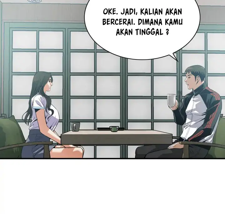 image-komik-take-a-peek-chapter-179-3/19