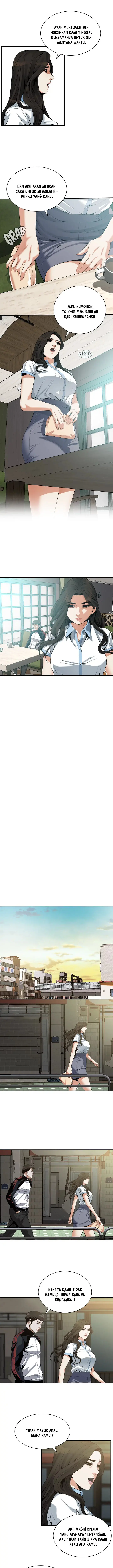 image-komik-take-a-peek-chapter-179-4/19