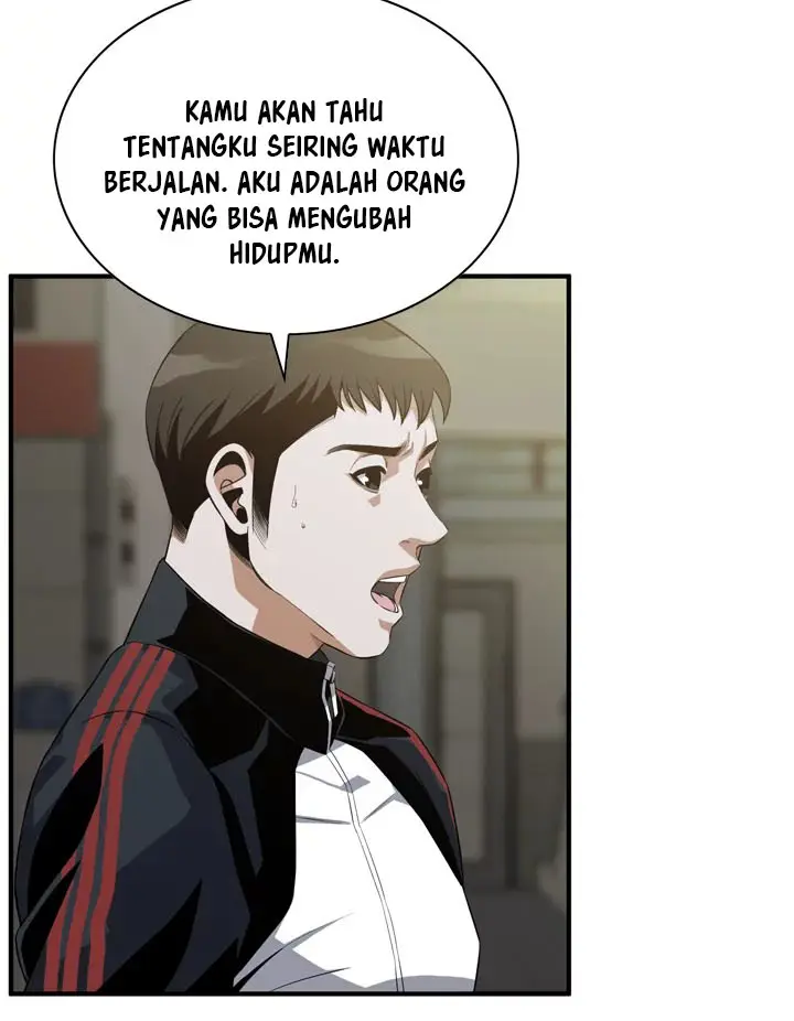 image-komik-take-a-peek-chapter-179-5/19