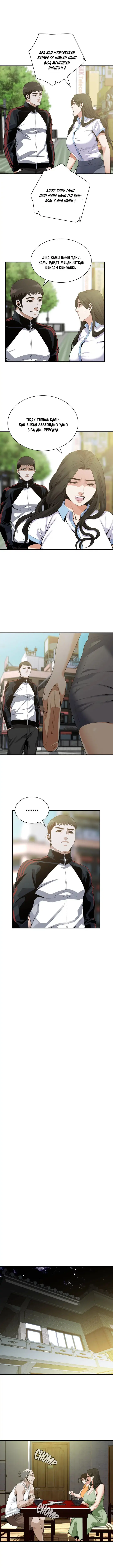 image-komik-take-a-peek-chapter-179-6/19