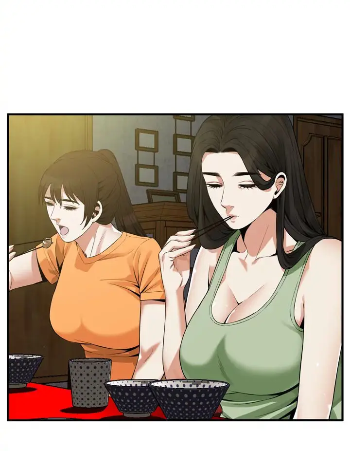 image-komik-take-a-peek-chapter-179-7/19