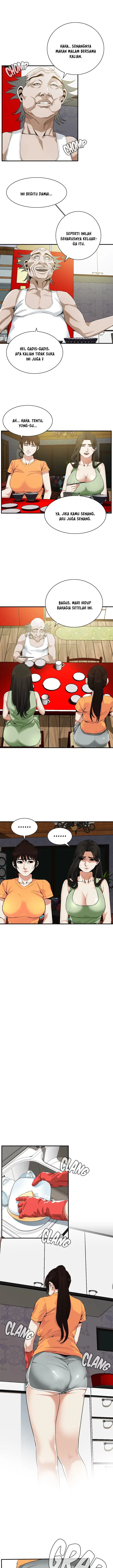 image-komik-take-a-peek-chapter-179-8/19