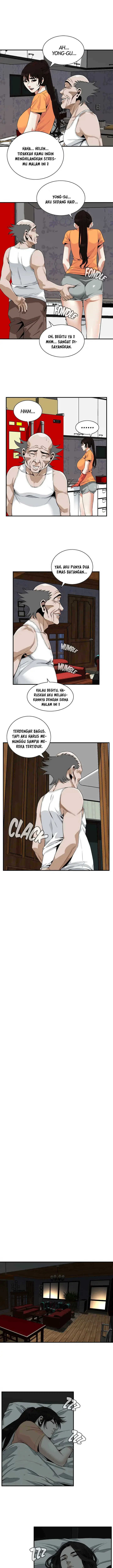 image-komik-take-a-peek-chapter-179-10/19