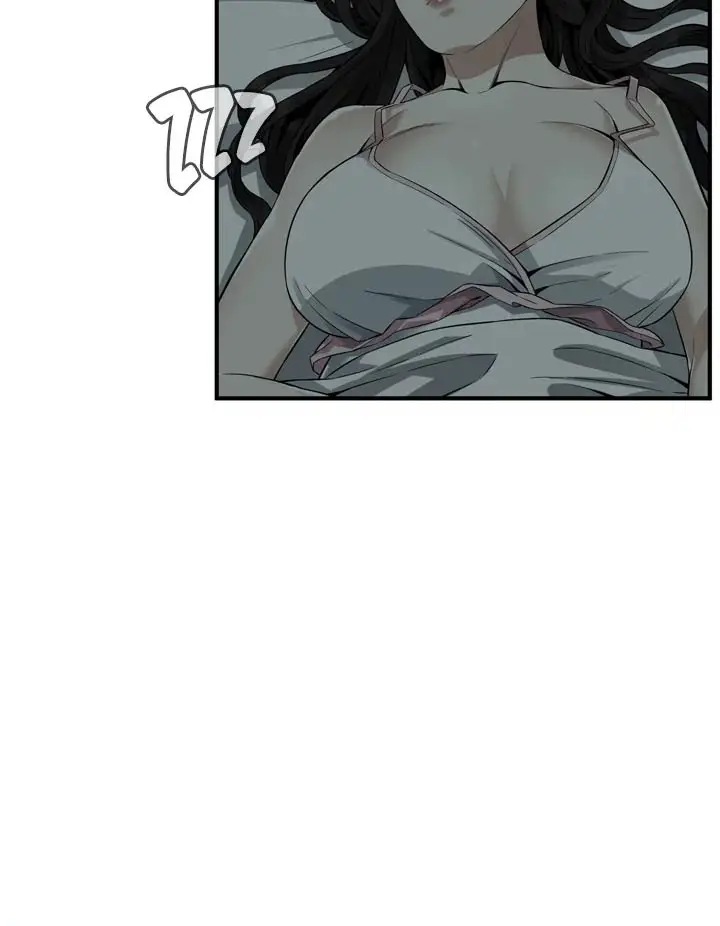 image-komik-take-a-peek-chapter-179-11/19