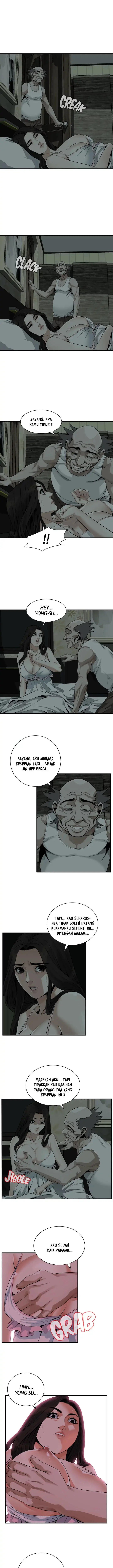 image-komik-take-a-peek-chapter-179-12/19