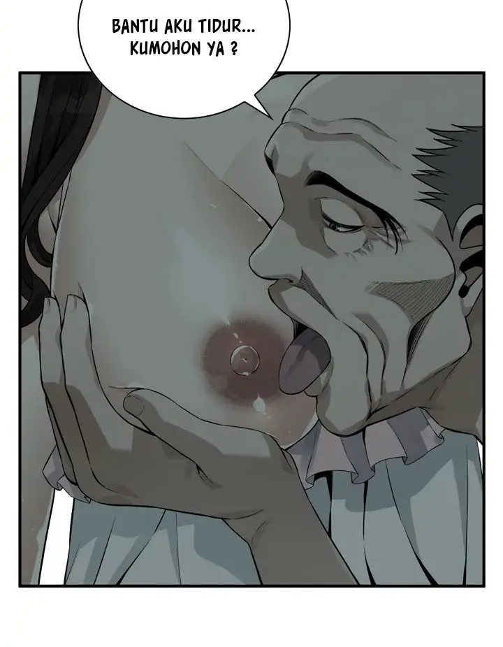 image-komik-take-a-peek-chapter-179-13/19