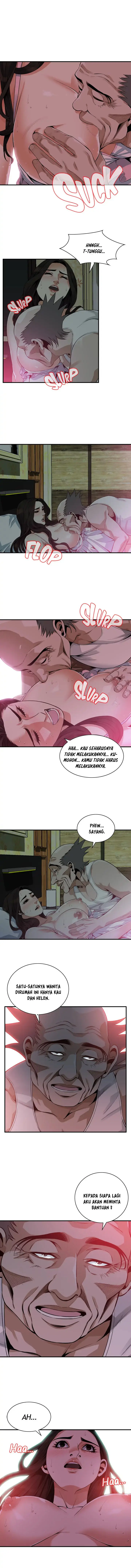 image-komik-take-a-peek-chapter-179-14/19