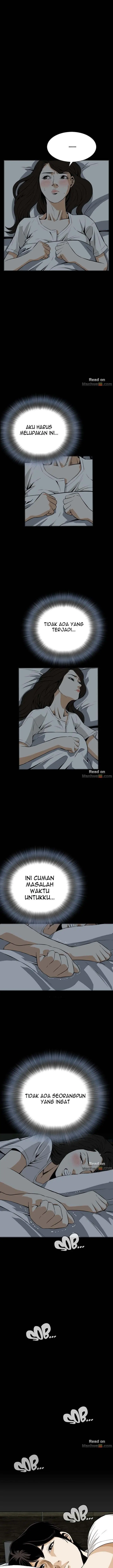 image-komik-take-a-peek-chapter-18-1/17