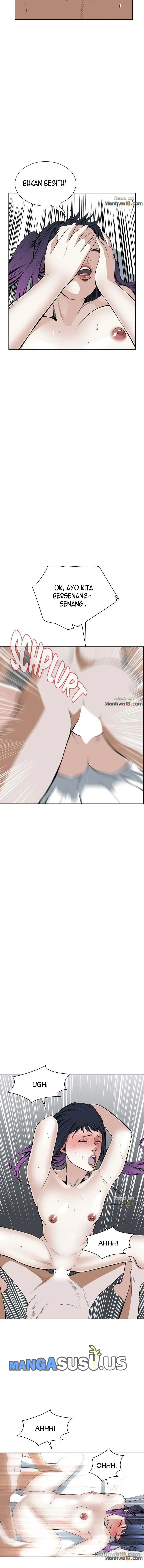 image-komik-take-a-peek-chapter-18-3/17