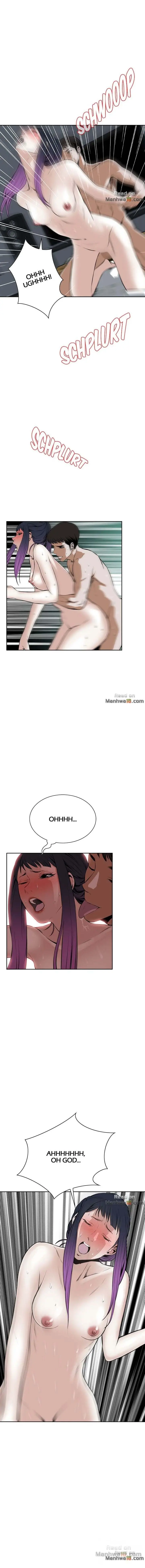 image-komik-take-a-peek-chapter-18-6/17