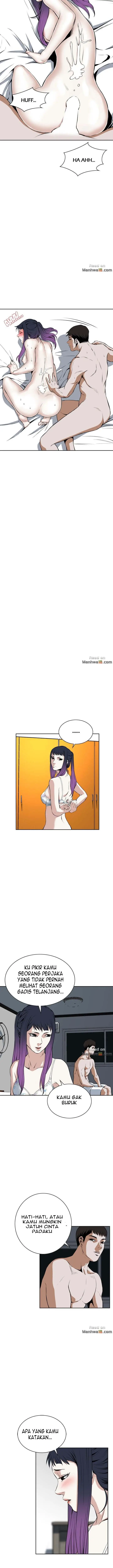 image-komik-take-a-peek-chapter-18-8/17