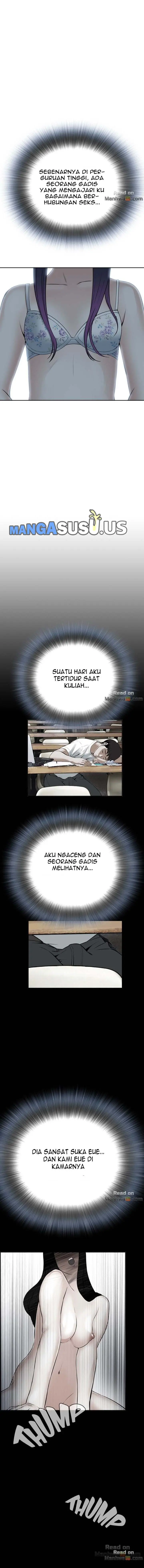 image-komik-take-a-peek-chapter-18-9/17