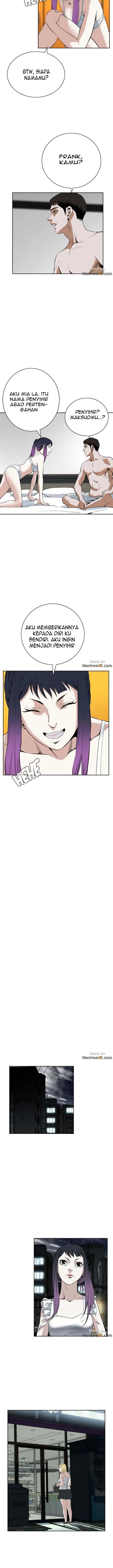 image-komik-take-a-peek-chapter-18-11/17