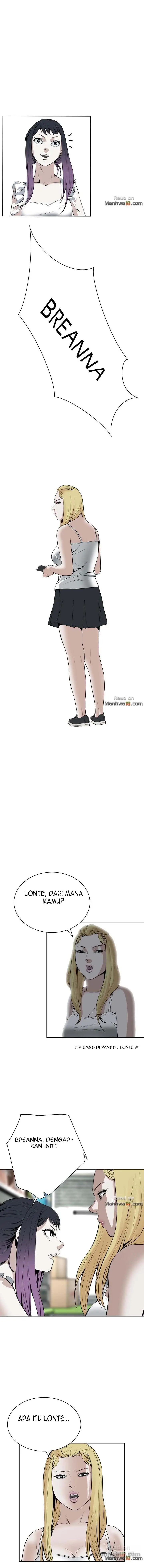 image-komik-take-a-peek-chapter-18-12/17