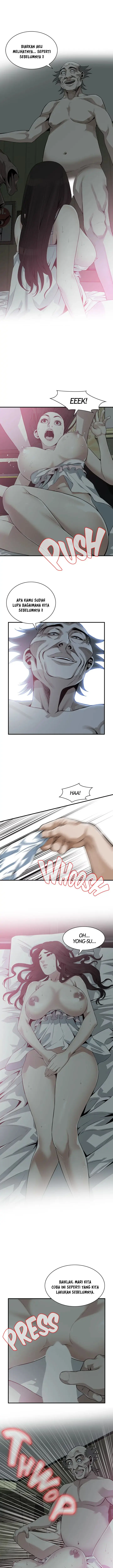 image-komik-take-a-peek-chapter-180-3/19