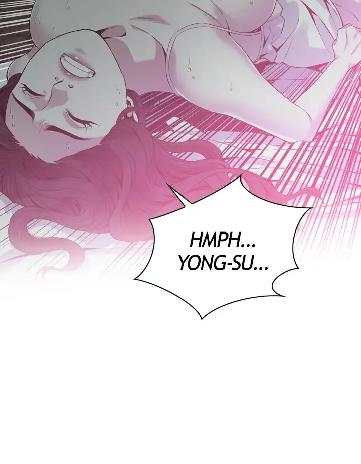 image-komik-take-a-peek-chapter-180-4/19