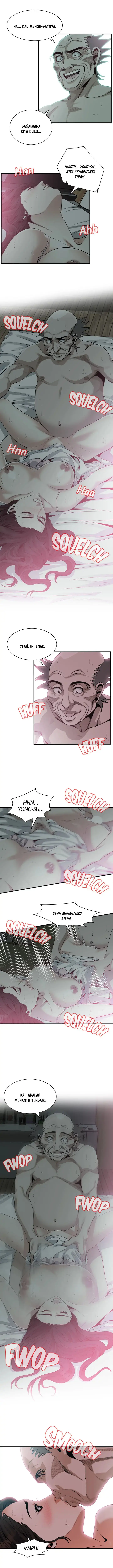 image-komik-take-a-peek-chapter-180-5/19