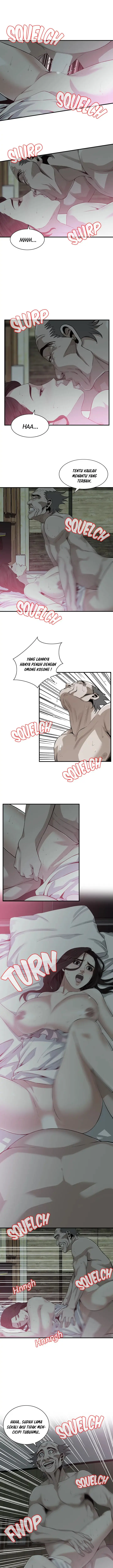 image-komik-take-a-peek-chapter-180-7/19