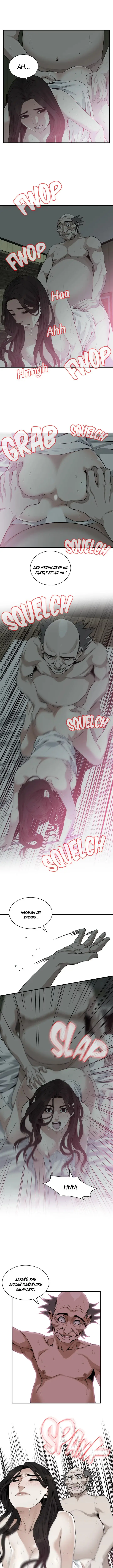 image-komik-take-a-peek-chapter-180-9/19