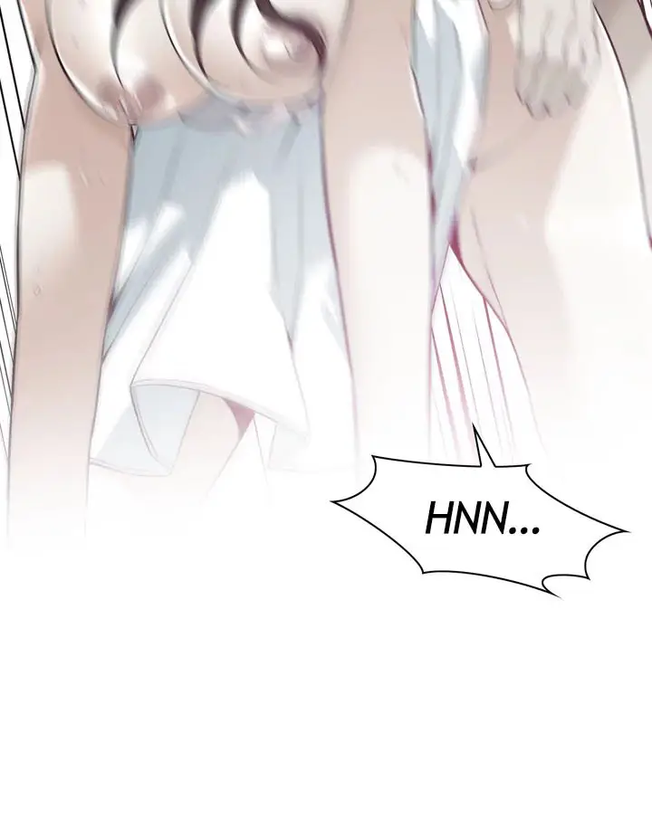 image-komik-take-a-peek-chapter-180-10/19