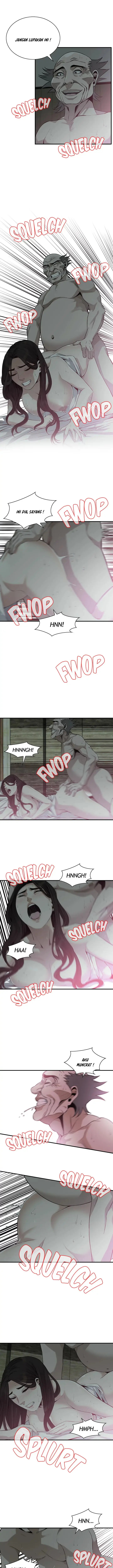 image-komik-take-a-peek-chapter-180-11/19