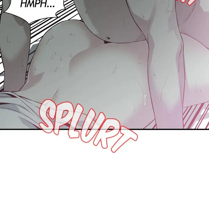 image-komik-take-a-peek-chapter-180-12/19