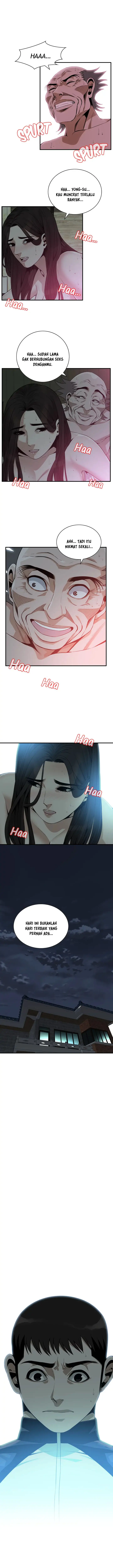 image-komik-take-a-peek-chapter-180-13/19
