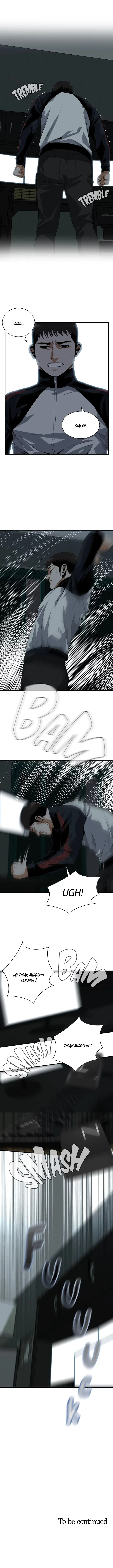 image-komik-take-a-peek-chapter-180-14/19