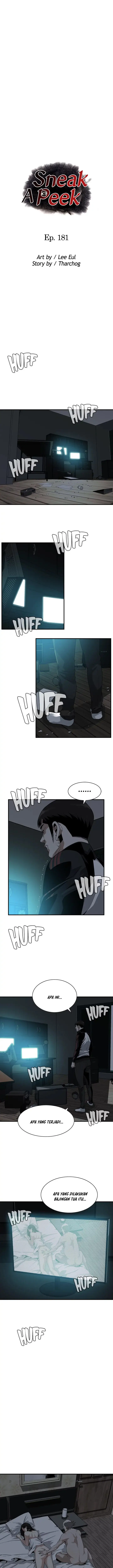 image-komik-take-a-peek-chapter-181-2/20
