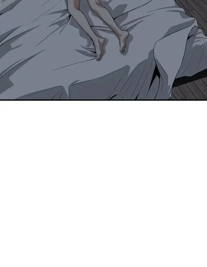image-komik-take-a-peek-chapter-181-3/20