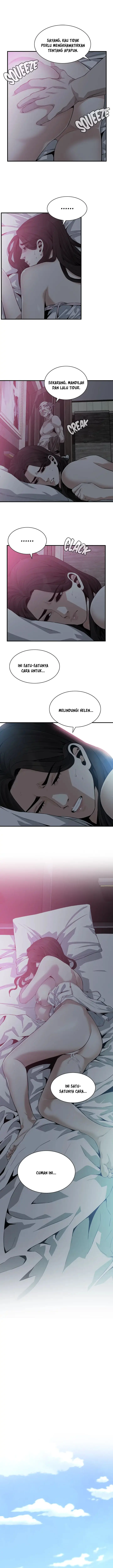 image-komik-take-a-peek-chapter-181-4/20