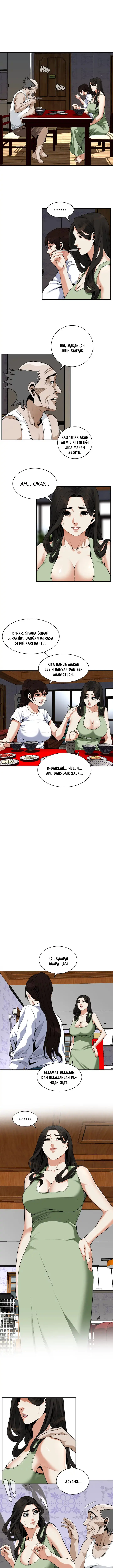 image-komik-take-a-peek-chapter-181-6/20