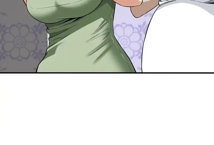 image-komik-take-a-peek-chapter-181-7/20
