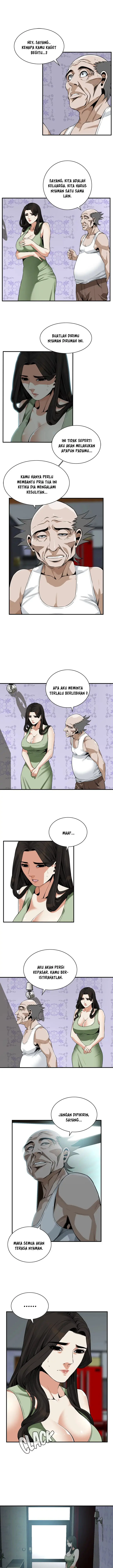 image-komik-take-a-peek-chapter-181-8/20