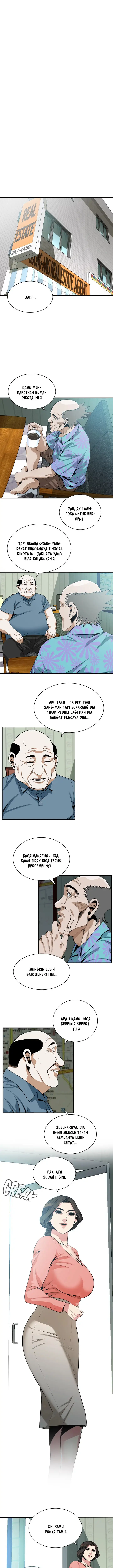 image-komik-take-a-peek-chapter-181-10/20