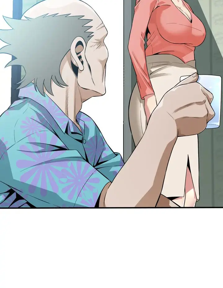 image-komik-take-a-peek-chapter-181-11/20