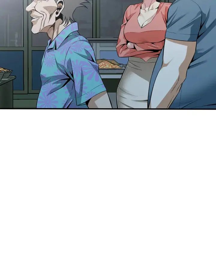 image-komik-take-a-peek-chapter-181-13/20