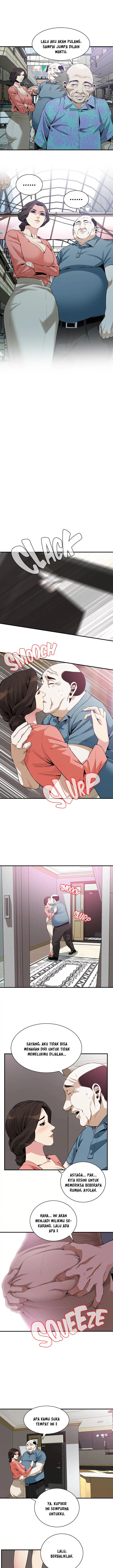image-komik-take-a-peek-chapter-181-14/20