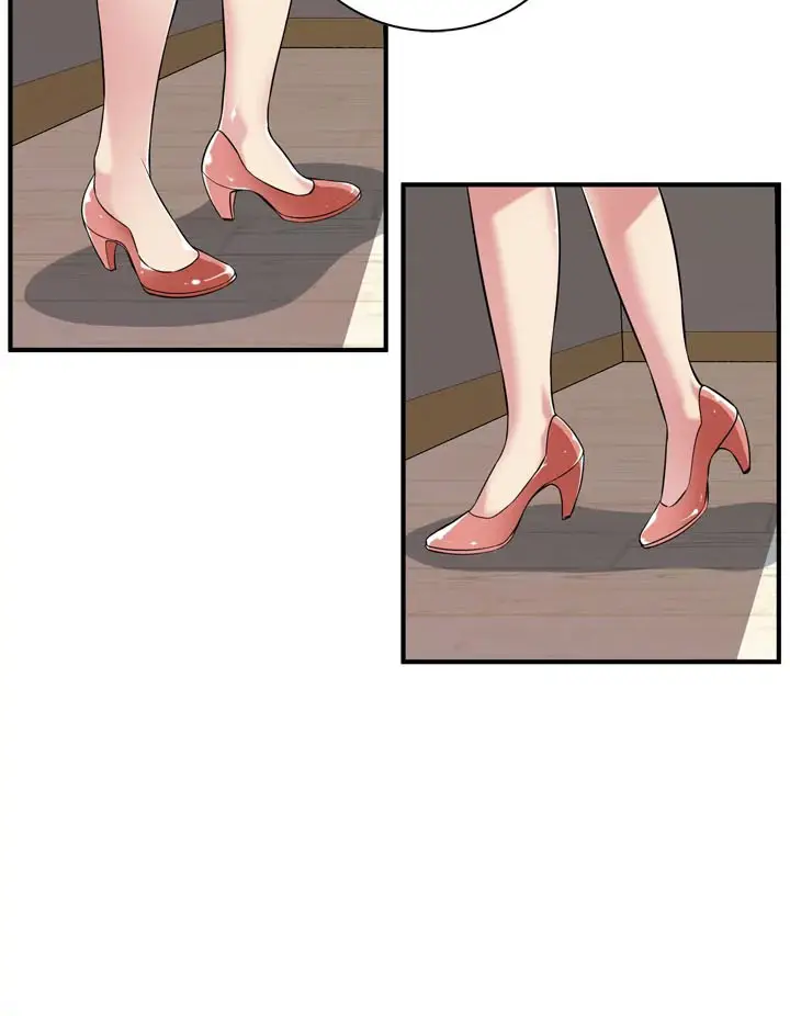 image-komik-take-a-peek-chapter-181-15/20