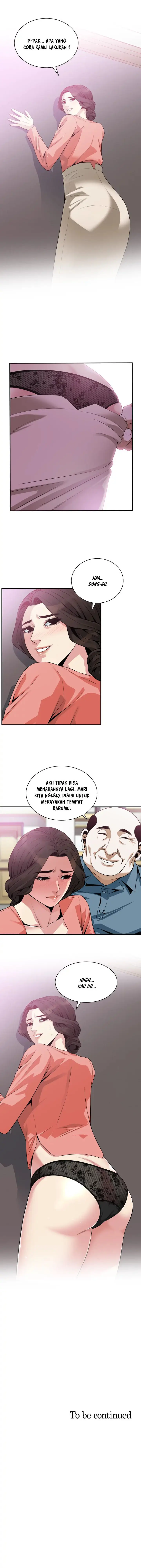 image-komik-take-a-peek-chapter-181-16/20