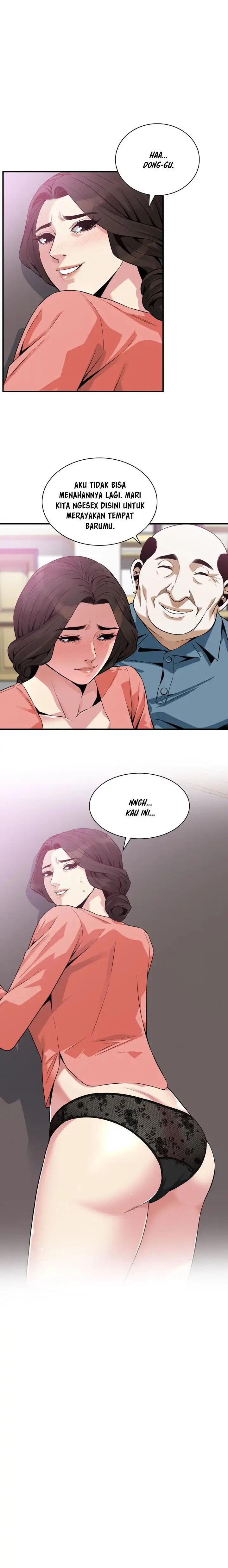 image-komik-take-a-peek-chapter-182-1/19