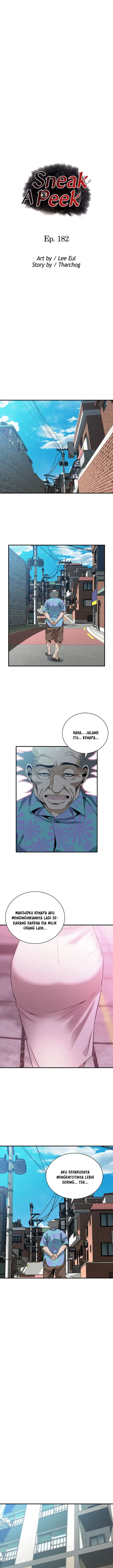 image-komik-take-a-peek-chapter-182-2/19