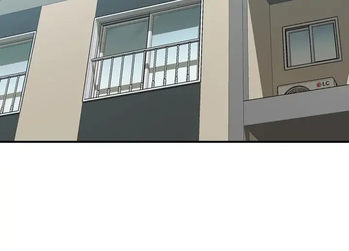 image-komik-take-a-peek-chapter-182-3/19