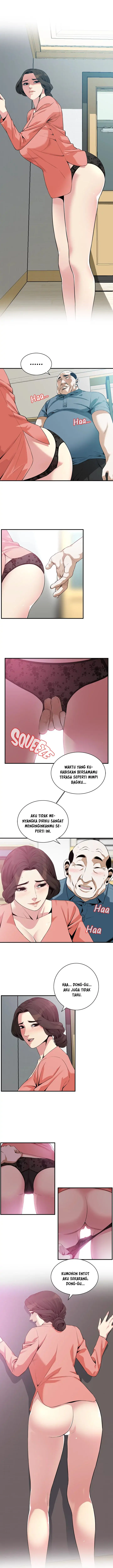 image-komik-take-a-peek-chapter-182-4/19