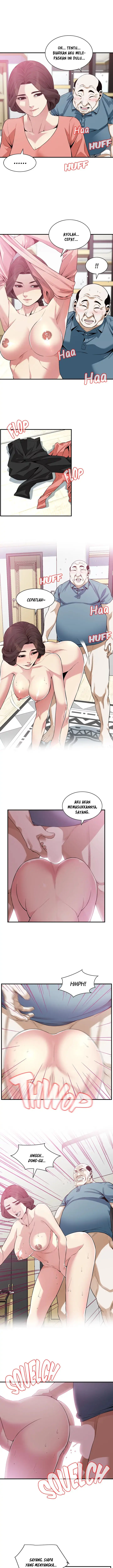 image-komik-take-a-peek-chapter-182-6/19